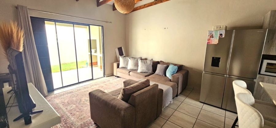 To Let 3 Bedroom Property for Rent in Waterkloof A H North West